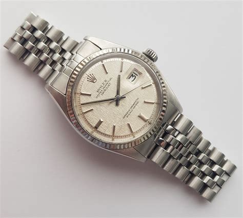 rolex legacy|antique Rolex models.